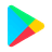 Play Store