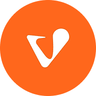 Vynderr Logo